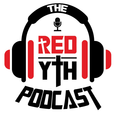 Redyouth Podcast