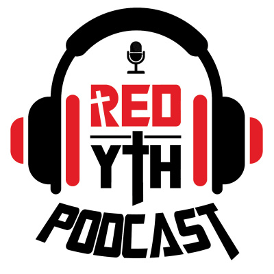 Redyouth Podcast