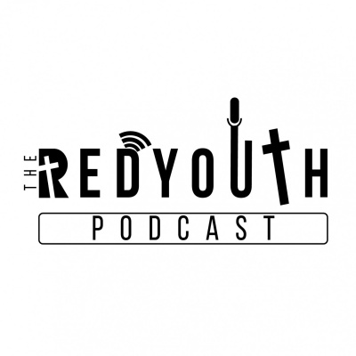 Redyouth Podcast