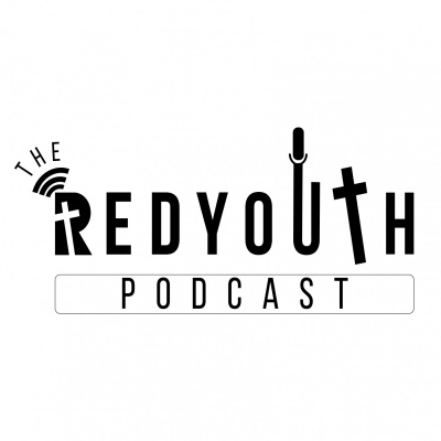 Redyouth Podcast