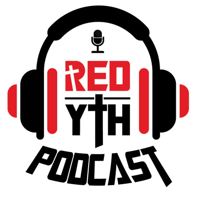 Redyouth Podcast
