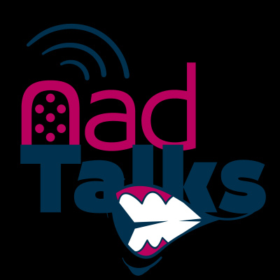 Nad Talks
