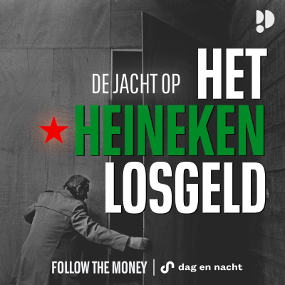 De Willem Podcast
