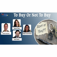 To Buy Or Not To Buy