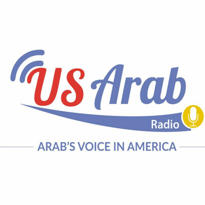 Usarabradio