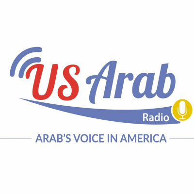 Usarabradio