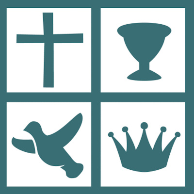 Fairfield Foursquare Podcast