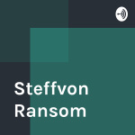 Steffvon Ransom
