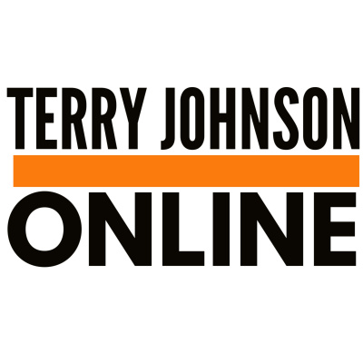 Digital Marketing Strategy With Terry Johnson Online
