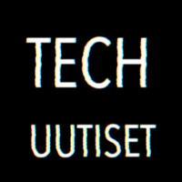 Tech Uutiset - Jakso 1 - Galaxy S9, iPad Pro 2018 ja muuta!
