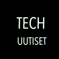Tech Uutiset - Jakso 4 - iOS 12 Julkistettu!