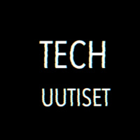 Tech Uutiset - Jakso 5 - iPhone X Plus on tulossa!