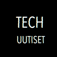Tech Uutiset - Jakso 7 - iPad Pro 2018 Julkistettu!