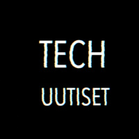 Tech Uutiset - Jakso 6 - Lisää tulossa Applelta!