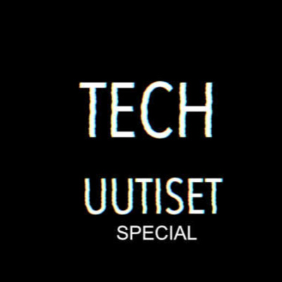 Veikko Venemies - Tech Uutiset