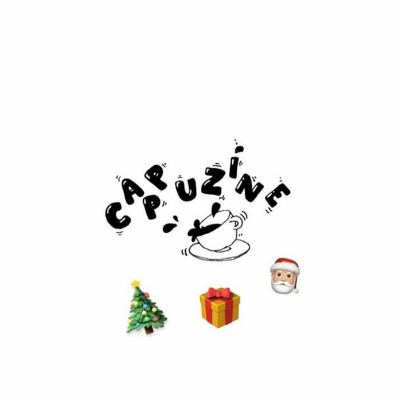Cappuzine