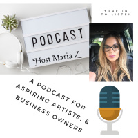 Imagine your goals are accomplished, and you reached them 100%. How did you get there?