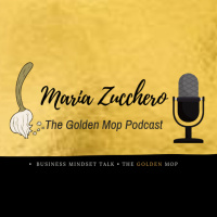 Elevator speech for high paying clients