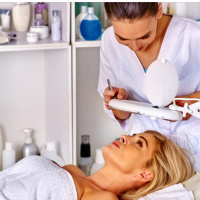 What is a Facebook Pixel?