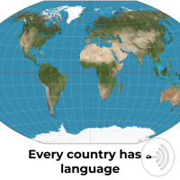 The 9 vowels of the English Alphabet