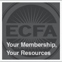 Your Membership, Your Resources