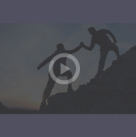 Leading from a Heart of Service | Dan Busby