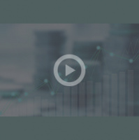 Annual Planning, Starting and Ending the Year Strong!