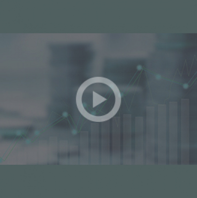 Excellence In Ministry