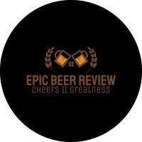 Epic Beer Review Intro