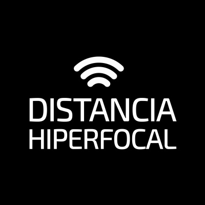Distancia Hiperfocal, Fotografía De Paisaje Y Viajes