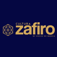 La marca personal y el balón