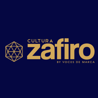 Cultura Zafiro
