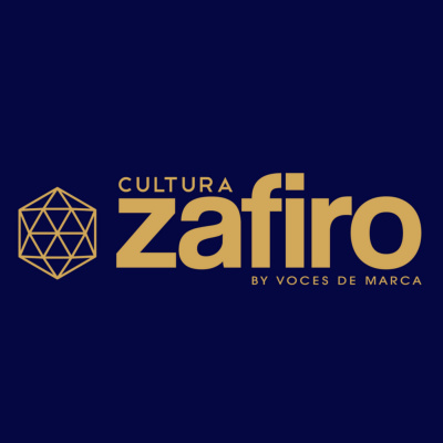 Cultura Zafiro