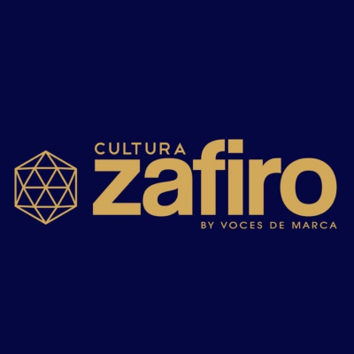 Cultura Zafiro