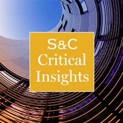 Sc Critical Insights