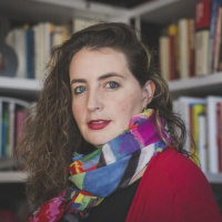 Second Opportunity 2: Nunca bajes los brazos con Mario Barandiarán