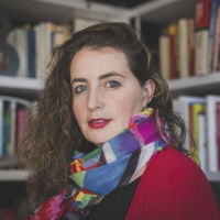 Second Opportunity 3: El Ejecutivo Hippie busca relax con Miguel Kuettel