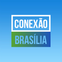 Como as eleições estaduais influenciam a disputa pela presidência?