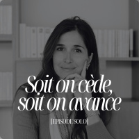 Ces micro-choix ont changé ma façon de vivre - #300