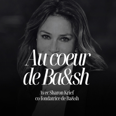 Creme De La Creme Par Pauline Laigneau