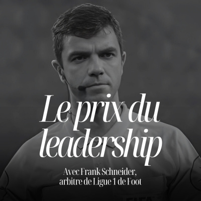 Creme De La Creme Par Pauline Laigneau