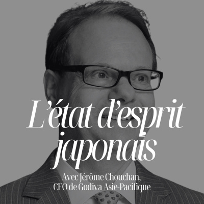 Creme De La Creme Par Pauline Laigneau