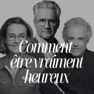 Creme De La Creme Par Pauline Laigneau