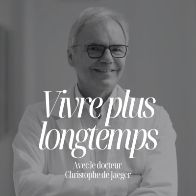 Creme De La Creme Par Pauline Laigneau