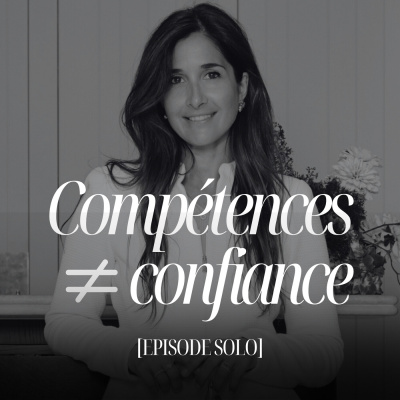 Creme De La Creme Par Pauline Laigneau