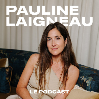 Creme De La Creme Par Pauline Laigneau