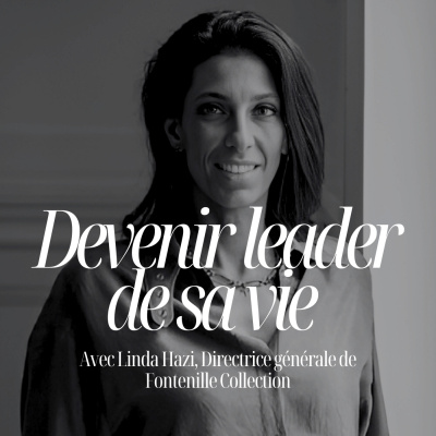 Creme De La Creme Par Pauline Laigneau