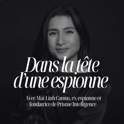 Creme De La Creme Par Pauline Laigneau