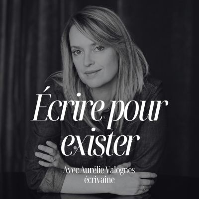 Creme De La Creme Par Pauline Laigneau