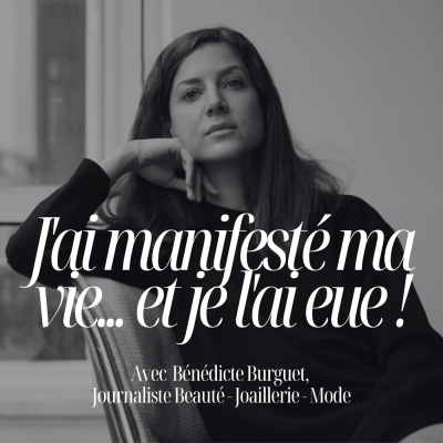 Creme De La Creme Par Pauline Laigneau